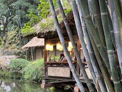 -成都杜甫草堂博物馆