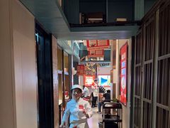 -味上湘菜馆(岳麓山店)