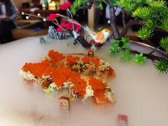 -鳗鱼家·深夜食堂(军博店)