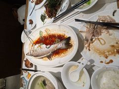 -聚友斋(陶瓷琉璃馆水晶街店)