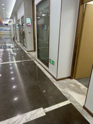 -烟台曙光医疗美容医院