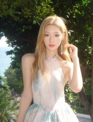 -LJOY丽锦造型·烫发染发