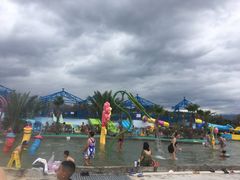 -大理地热国