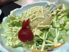 -有喜屋·深夜食堂(北京西路店)