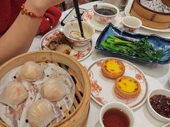 -稻香海鲜饭店(第一国际店)