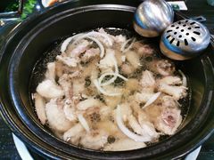 -东椰·海南椰子鸡火锅(朝阳门店)