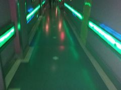 -太原影都(激光MAX影院)