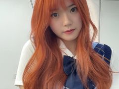 -万达广场(泰安泰山店)