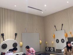-超级奈尔宝SUPER NEOBIO(杭州星光店)