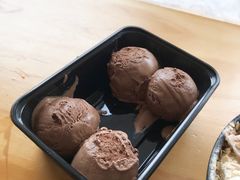 -MOMO冰品·生巧汤圆(红桥店)