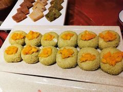 -凤凰山斑鱼馆(恭城店)