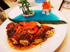 -益利大酒楼(井岸店)