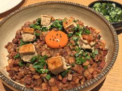 -娜娜家•Nana’Garden (福州道店)