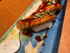 -水之惠鲜鱼料理(王府大街店)