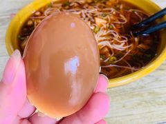 -黄玉儿米粉(银都宝座1期店)