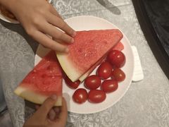 -楚禾宴·家宴(光谷大道店)