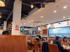 -甲乙丙丁港式茶餐厅(荣祥广场店)