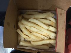 -Mr.Pizza米斯特比萨(苏州平江万达广场店)