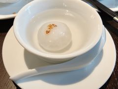 -宁波柏悦酒店·钱湖渔港