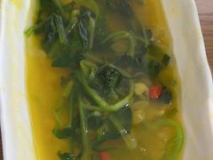 -花盐街·四川乐山小吃(西单大悦城店)