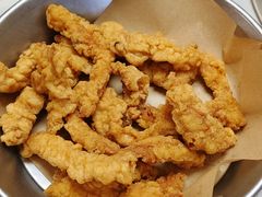 -土连锅·现熬养生汤锅(梁家巷店)