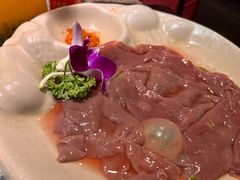 -小龙坎火锅(总店)