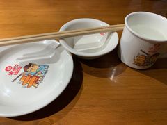 -炉小二铜锅牛蛙•川湘菜(三里屯店)