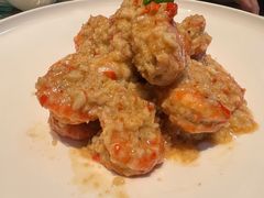 -徐记海鲜(南油永新汇店)