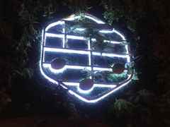-乐宴KTV(华强北中航城君尚购物中心店)
