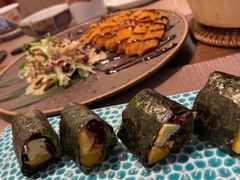 -游You House(西单老佛爷店)