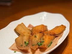 -高佳庄·海鲜酒楼(东港店)