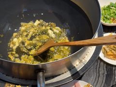 -老船舫·现做活鲜鱼馆(东郊记忆店)