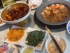 -群英会·三国菜(曹魏古城店)