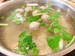 -合记汕头牛肉店(嘉禾路店)