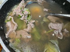 -全牛匠·乐山跷脚牛肉(西北旺万象汇店)