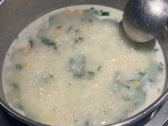 -粤顺渔坊·中山脆肉鲩火锅(清湖店)