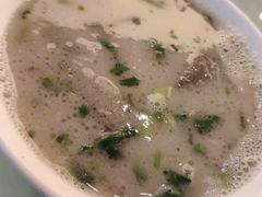-三义和酒楼(广渠门店)