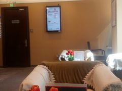 -招商银行(北京亦庄支行)