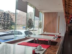 -东北公社(北京路店)