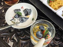-熙楼(翠湖店)