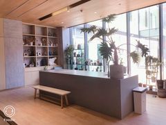 -山下C5cafe(惠通时代广场店)