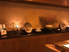 -Tajine Moroccan塔金摩洛哥中东餐厅