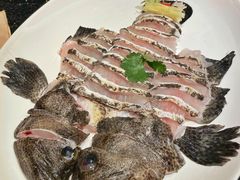 -协成海鲜火锅(情侣路店)