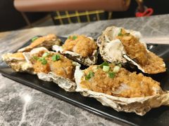 -嘎嘎鸭脑壳(蜀汉路店)