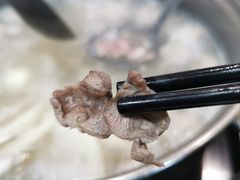 -来自潮州牛肉店(华强北店)
