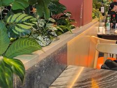 -老船舫·现做活鲜鱼馆(东郊记忆店)