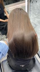 -MT·ID 烫发.染发.接发SALON
