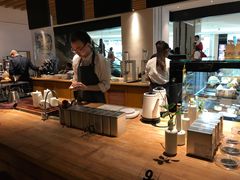 -煮叶(悠唐广场店)