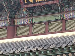 -景福宫