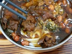 -小李腌粉(东海店)